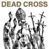 Illustration de lalbum pour II par Dead Cross