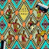 Album Artwork für Femme Africaine von Star Feminine Band