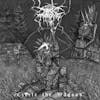 Illustration de lalbum pour Circle The Wagons par Darkthrone