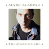 Illustration de lalbum pour The Stars We Are par Marc Almond