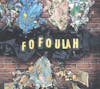 Album Artwork für Fofoulah von Fofoulah