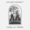 Illustration de lalbum pour Teens of Denial par Car Seat Headrest