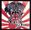 Illustration de lalbum pour Tokyo Blade par Tokyo Blade