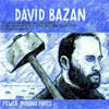 Illustration de lalbum pour Fewer Moving Parts par David Bazan