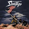 Album artwork for Fight For The Rock by Savatage