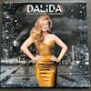 Album artwork for Dans La Ville Endormie by Dalida