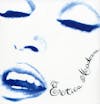 Illustration de lalbum pour Erotica par Madonna
