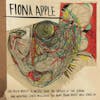 Album Artwork für The Idler Wheel Is Wiser Than the Driver of the Sc von Fiona Apple