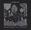 Illustration de lalbum pour Garden Of The Arcane Delights+Peel Sessions par Dead Can Dance