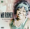 Album Artwork für Essential Recordings von Ma Rainey