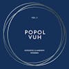 Album Artwork für Vol.2-Acoustic & Ambient Spheres von Popol Vuh