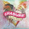Album Artwork für Always-The Very Best of Erasure von Erasure
