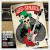 Album Artwork für Ace Of Spades von Various