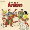 Album Artwork für The Archies von The Archies