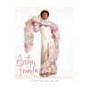 Album Artwork für A Portrait Of The Queen (1970-1974) von Aretha Franklin