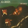 Album Artwork für Is Love von Al Green