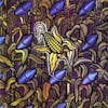 Album artwork for Against The Grain by Bad Religion