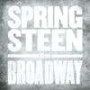 Illustration de lalbum pour Springsteen on Broadway par Bruce Springsteen