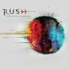 Album Artwork für Vapor Trails-Remixed von Rush