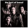 Album artwork for The Best Of Bread by Bread