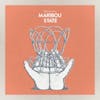 Illustration de lalbum pour Maribou State - Fabric Presents par Various