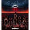 Album artwork for Wasteland The Purgatory EP by Seether