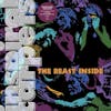Album artwork for The Beast Inside by Inspiral Carpets