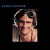 Album artwork for Dad Loves His Work by James Taylor