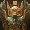 Illustration de lalbum pour DOGMA par Crown The Empire