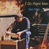 Album Artwork für Do Right Man von Dan Penn
