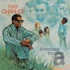 Album Artwork für A Message From The People von Ray Charles
