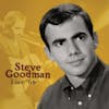 Illustration de lalbum pour Live '69 par Steve Goodman