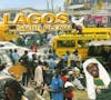 Album Artwork für Lagos Stori Plenti-Urban Sounds From Nigeria von Various