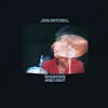 Album Artwork für Shadows And Light von Joni Mitchell