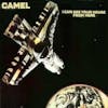 Illustration de lalbum pour I Can See Your House From Here par Camel