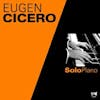 Album Artwork für Solo Piano von Eugen Cicero