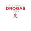 Illustration de lalbum pour Drogas Light par Lupe Fiasco