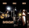 Album artwork for Le Bataclan 1972 by Nico