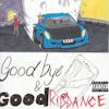 Illustration de lalbum pour Goodbye & Good Riddance par Juice WRLD
