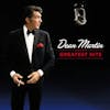 Album Artwork für Dean Martin-Greatest Hits von Dean Martin