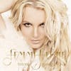 Album Artwork für Femme Fatale von Britney Spears