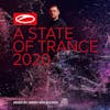 Illustration de lalbum pour A State Of Trance 2020 par Armin Van Buuren