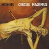 Album Artwork für Circus Maximus von Momus