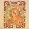 Illustration de lalbum pour Gypsy par Gypsy