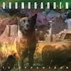 Album artwork for Telephantasm by Soundgarden