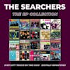 Album Artwork für The EP Collection von The Searchers