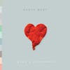 Album Artwork für 808s & Heartbreak von Kanye West
