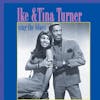 Album Artwork für Sing The Blues von Ike And Tina Turner