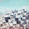 Album artwork for The North by Stars