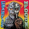 Illustration de lalbum pour Czarface Meets Metal Face par MF DOOM
